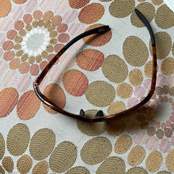 Ocracoke sunglasses & prescription glasses